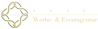 Systemic-Solutions-Sammer-Smetana