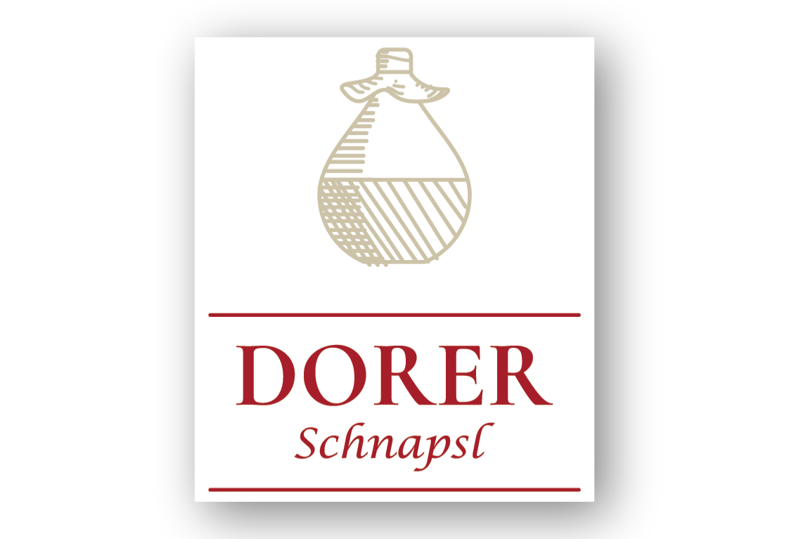 Dorer Schnapsl
