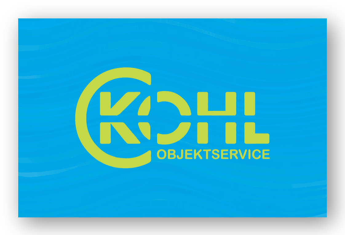 LOGO Kohl