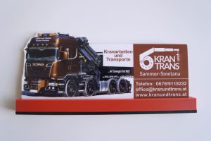 KranundTrans3